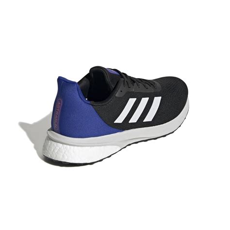 adidas astrarun review|best adidas running shoes 2022.